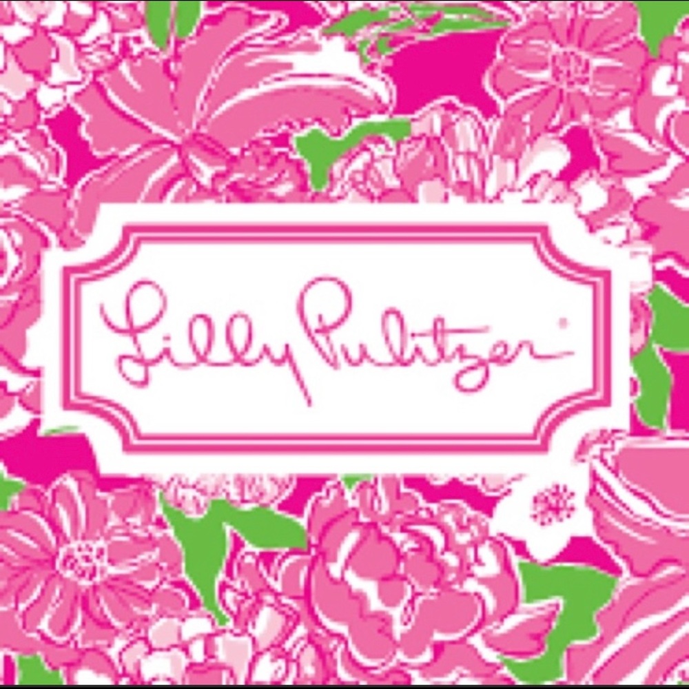 Lilly